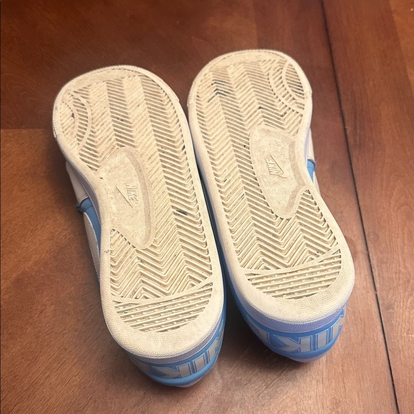 Nike Terminator Low - Picture 5 of 5